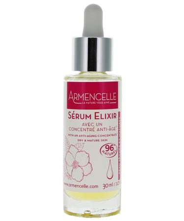 Armencelle Serum Elixir 30ml