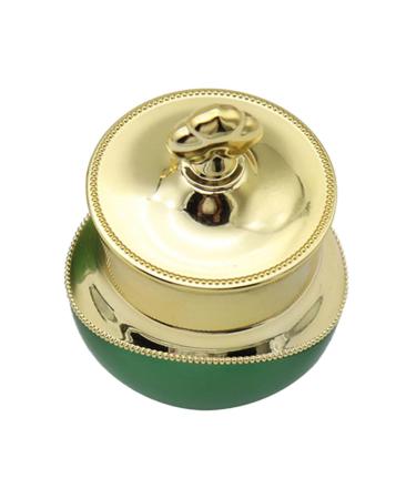 Ipetboom Fake Lashes Makeup Glue Remover Lashes Glue Remover Extension Glue Eyelash