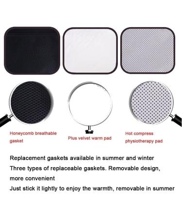 Samnuerly Back Support Belts for Men & Women - Relief from Back Pain Herniated Disc Sciatica & Scoliosis | Breathable & Comfortable (Size: M S) - Buy Online on GoSupps.com