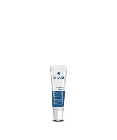 Rilastil Labbra Balsamo Labbra 15ml