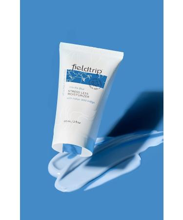 Fieldtrip Starter Set | Premium Quality for Your Adventures | International Shipping Available - Buy Online on GoSupps.com