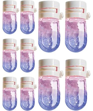  G n rique Non-Greasy Hair Oil Natural Moisturizing Deep Conditioning for Split Ends Scented Lightweight Formula Frizz Control 100ml Daily Use for Ladies & Girls - Buy Online on GoSupps.com