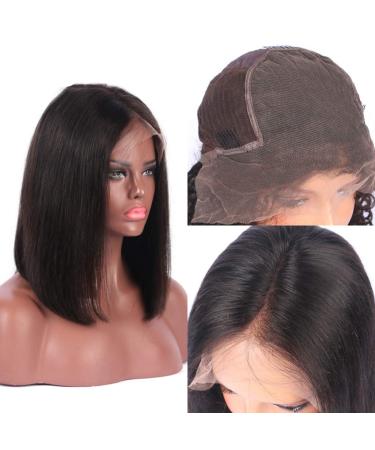 Long Black Curly Wavy Synthetic Wig for Women - Brazilian Cosplay Hair for 50s 60s 70s & 80s Styles - International Shipping - Buy Online on GoSupps.com