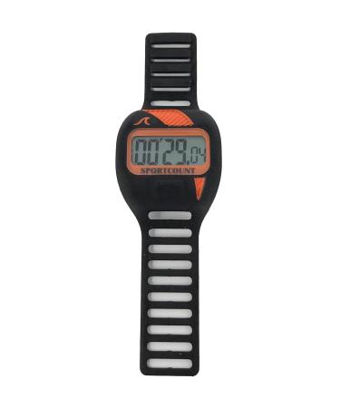 SC SPORTCOUNT Countdown Timer - Buy Online on GoSupps.com