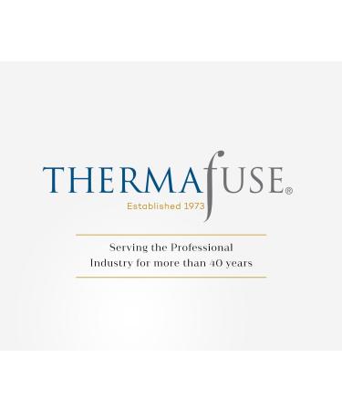 Thermafuse Clear One Anti Residue Shampoo 10oz - Best International Shipping | Clean Revitalize & Refresh Hair - Buy Online on GoSupps.com