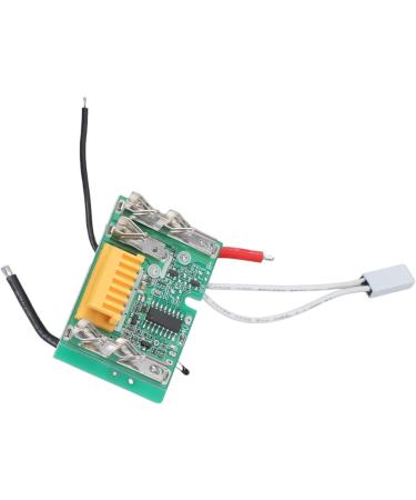 Plaques de protection contre les surd charges de batterie pour 18 V BL1830 BL1850 Emp che la surd charge des appareils m nagers - Buy Online on GoSupps.com