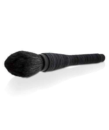 NARS Mie Kabuki Brush- Expertly crafted brush for flawless makeup application - Buy Online on GoSupps.com