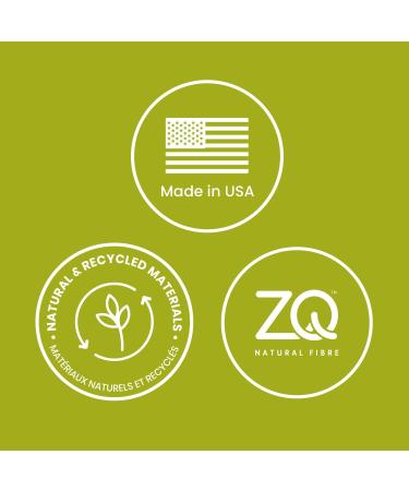 Smartwool Women's Targeted Cushion OTC Ski Socks - Snow Bunny Print M Capri | Shop Internationally - Buy Online on GoSupps.com