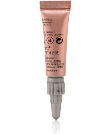  Lierac Ales Groupe Italia Lierac Diopticerne Eye Fondant Fluid - 100 ml - Buy Online on GoSupps.com