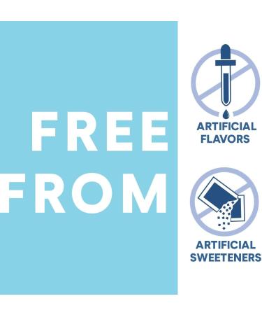 ZonePerfect Strawberry Yogurt Nutrition Bars - 12 Pack (1.76 oz Each) | Healthy Snack - Buy Online on GoSupps.com