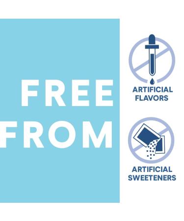 Buy ZonePerfect Protein Bars - 14g Protein 18 Vitamins & Minerals Chocolate Mint - Nutritious Snack - 12 Count (International Shipping Available - Buy Online on GoSupps.com