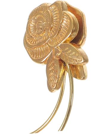 Beavorty 6Pairs eyelash esthetician supplies eyelash exhibit tool eyelash tool magnetic tryout wand lash tools make up kit Eyelash Wearing Board Electroplating process extend cosmetic - Buy Online on GoSupps.com