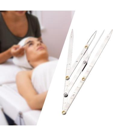 Generic Professional Eyebrow Contouring Set for Results - Buy Online on GoSupps.com