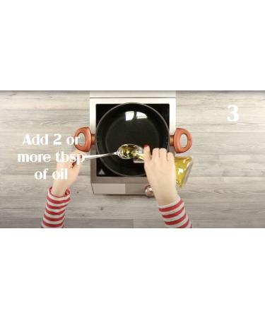  Tiberino Vegan Tiberino Goulash 125g - 100% Natural - Buy Online on GoSupps.com