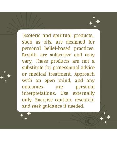 El Kamasutra - Massage Oil - Anointing Oil - 5ml - Buy Online on GoSupps.com