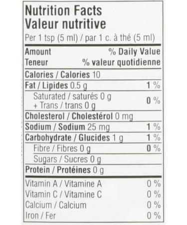 Inglehoffer Wasabi Horseradish 250ml - Buy Online on GoSupps.com