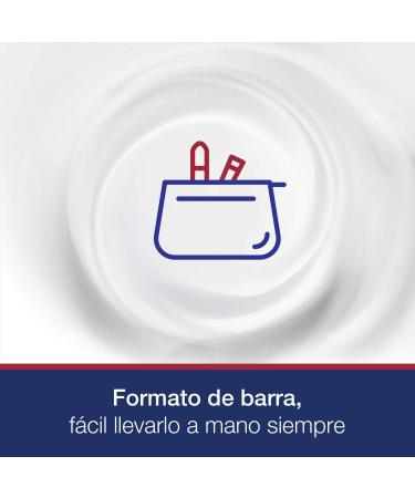 JNTL Consumer Neutrogena Norwegian Formula SPF 20 2 x 48 g lip balm for dry and cracked lips sunscreen against UVA and UVB rays moisture balm - Buy Online on GoSupps.com