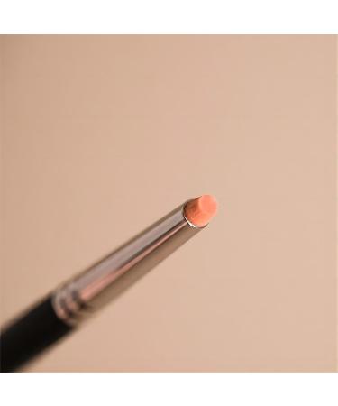 Lash Lift Tool & Y Brush Replacement - Reusable Laminator Brush for Neat Glue Application & Eyelash Lifting | 100+ Uses - Black - Buy Online on GoSupps.com