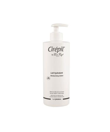 Perron Rigot Moisturizing Milk 500ml