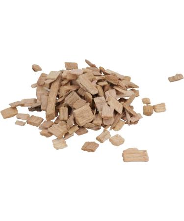 AB Tools 6 Litre Natural Coarse Beech Chips Bird Parrot Cage Bedding Covering - Buy Online on GoSupps.com