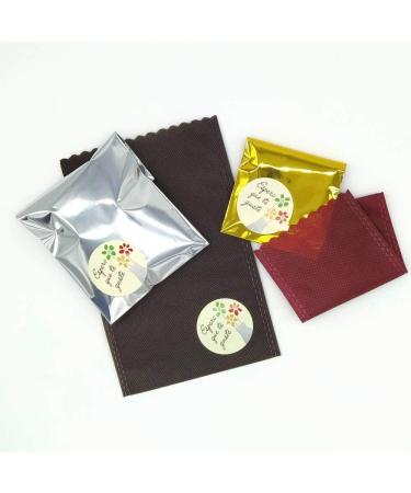BDM Adult Reusable Fabric Face Mask - Funny Design Washable & Gift-Ready for All - Buy Online on GoSupps.com