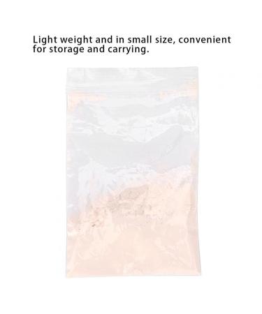 Photochromic Pigment for Color Change in Sunlight - Orange Yellow | Buy Online Worldwide - Buy Online on GoSupps.com