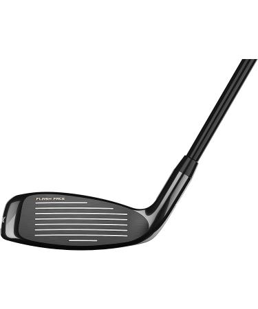 Callaway Mavrik 22 Hybrid | Right Hand, Graphite Regular Shaft | 3 Hybrid - Buy Online on GoSupps.com