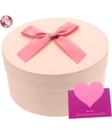 FRCOLOR 2 Boxes preserved flower decoration faux indoor plants houseplant faux floral mothers day soap flower scented bath soap flowers mothers soap flowers artificial soap flower - Buy Online on GoSupps.com