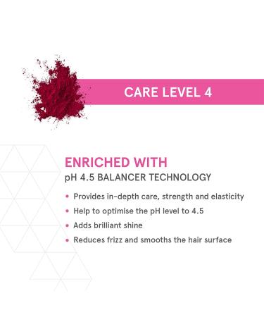 BC BONACURE pH 4.5 Color Freeze Treatment 6.7oz - Hair Care Solution - Buy Online on GoSupps.com