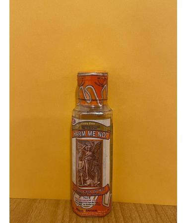 Harm Me Not Perfume (50ml) 1 Fl Oz (Pack of 1)