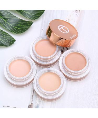 Eyeshadow Primer Eyeshadow Setting Primer - Buy Online on GoSupps.com