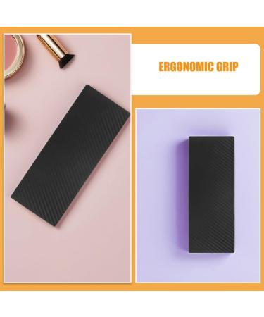 2pi ces Tableau De Mise Valeur Des Cheveux Planche De Coloration Applicateur Pour Balayage Et Teinture Capillaire Fourniture De Coiffage Pour Coiffeur - Buy Online on GoSupps.com