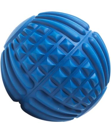 Buy Homsfou Foot Massage Ball for Plantar Fasciitis | Fitness & Yoga Balance Relief | International Shipping - Buy Online on GoSupps.com