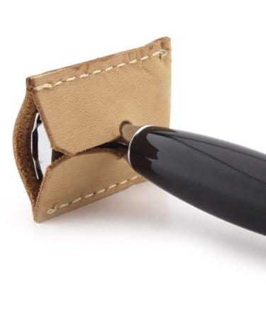 Jag Shaving Rasierhobel & DE Nassrasierer Set Premium Rasierpinsel f r Herren & Damen | Internationaler Versand - Buy Online on GoSupps.com