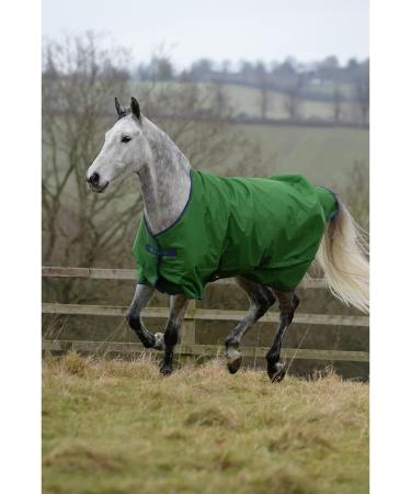 Bucas Freedom to 150g Emerald 165 - Buy Online on GoSupps.com