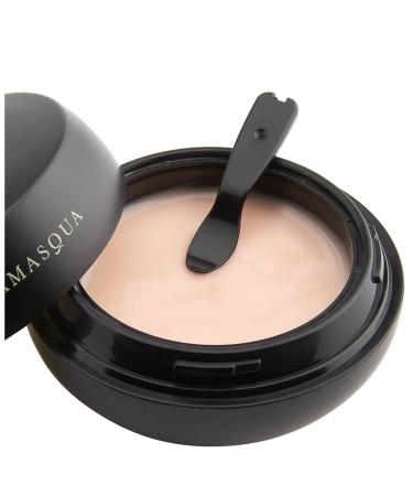 Buy Illamasqua Matte Veil Primer 120g - Flawless Finish & Long-Lasting Wear | International Shipping Available - Buy Online on GoSupps.com