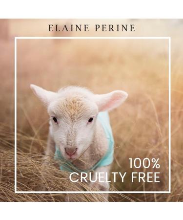 Anti Cellulite Cream - Adieu Cellulite Tightening Gel with Caffeine | Reduces Orange Skin by Elaine Perine | Made in Germany - Buy Online on GoSupps.com