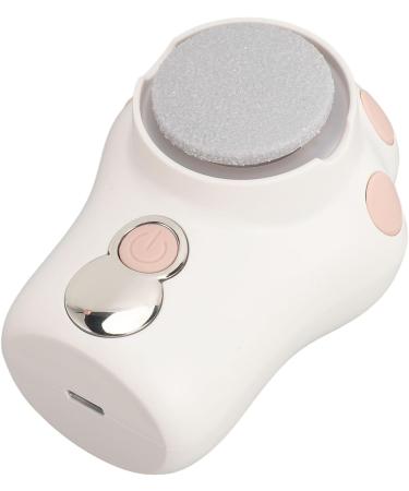 Professional Electric Foot Grinder Exfoliation Electric Foot Grinder Digital Display Multi Purpose for Beauty Salon (Generic2a7x0eigsu-12) - Buy Online on GoSupps.com