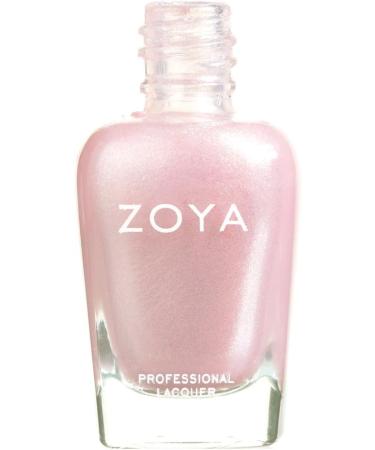 Zoya Nail Polish Shimmer 15ml - Buy Online on GoSupps.com