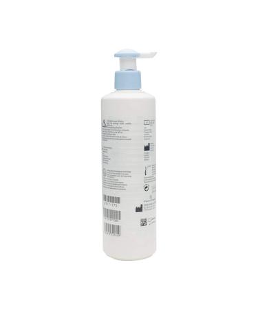 Pierre Fabre Dexeryl 500g - Moisturizing Cream for Dry & Irritated Skin | Best Skin Care Solution | Fast International Shipping - Buy Online on GoSupps.com