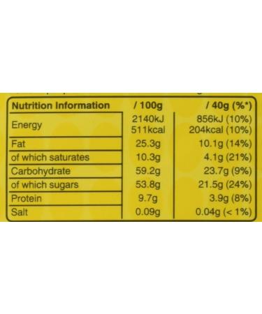 Peanut M&M's Party Bulk Bag 1kg | Perfect Movie Night Snacks to Share - Buy Online on GoSupps.com