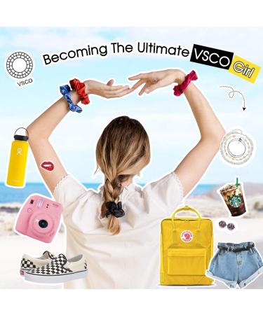 Shop Lilysilk 100% Silk Hair Rings for Women | Turquoise Ponytail Holder & Silk Hair Tie | Eco-Friendly Packaging | 1 Piece - Buy Online on GoSupps.com