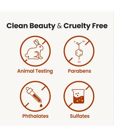 The Skin House Black Snail Anti-Wrinkle Cream 50ml Beauty Secret Article - Buy Online on GoSupps.com