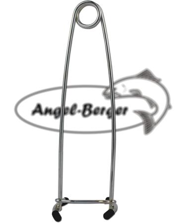 Angel-Berger Throat Barrier Pike Tool | Premium Fishing Gear for International Shipping - Buy Online on GoSupps.com