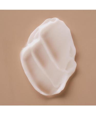 SWEET JULY SKIN Castaway Cream - Hydrating Daily Face Moisturizer with Niacinamide & Shea Butter for All Skin Types | Anti-Aging Clean & Fragrance Free | 1.7 Fl oz - Buy Online on GoSupps.com