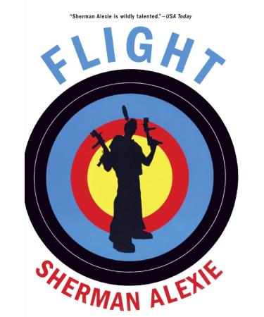 Flight (Turtleback School & Library Binding Edition)