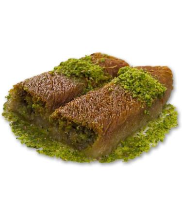 Oz Kaday f 5 x Super Fine Taze Kaday f 500g with Pufai Grocery - Buy Online on GoSupps.com