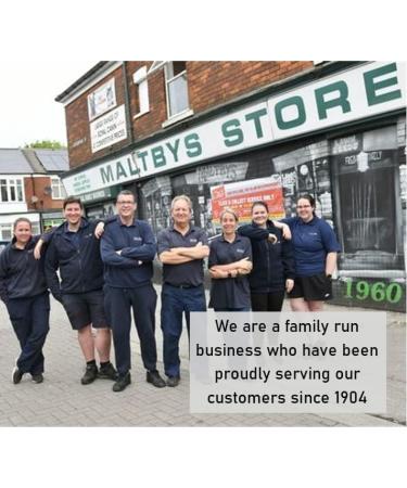 *New* 50g TROPICAL FISH FLAKES SLCP - Buy Online on GoSupps.com