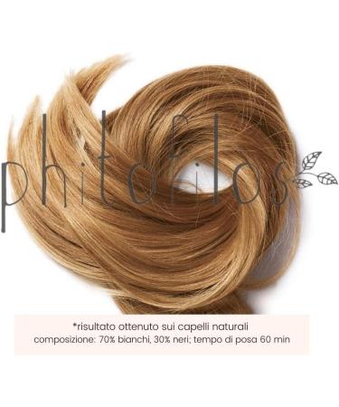 Miscela campeggio 100gr - Buy Online on GoSupps.com