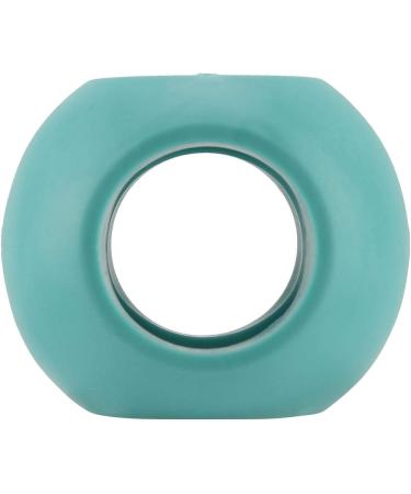 Laundry Ball TPR + Magnetic Laundry Washing Ball Easy to Use Cleaning Tools Washing Machine Balls for Bathroom Hotels - Buy Online on GoSupps.com